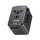 Ładowarka i akumulator UNITEK Ładowarka podróżna EU/US/UK/AUS PD 35 W P1121ABK01